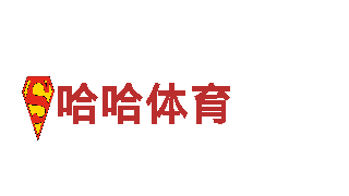 金宝搏188下载-独具特色的观光旅游企业